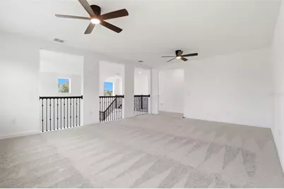 8060 Peaceful Circle, Sanford, FL 32771 - Photo 35