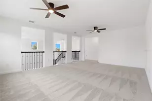 8060 Peaceful Cir, Sanford, FL 32771 - Photo 35