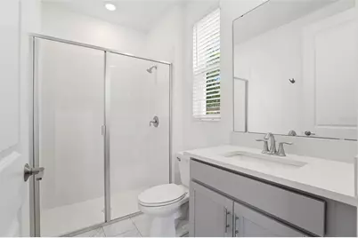 8060 Peaceful Circle, Sanford, FL 32771 - Photo 41