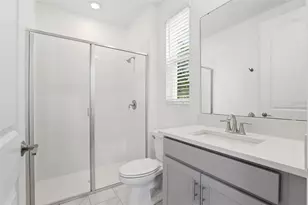 8060 Peaceful Cir, Sanford, FL 32771 - Photo 41