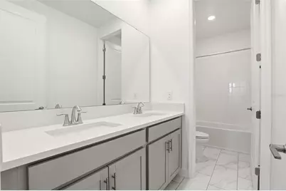 8060 Peaceful Circle, Sanford, FL 32771 - Photo 43