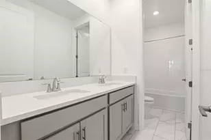 8060 Peaceful Cir, Sanford, FL 32771 - Photo 43