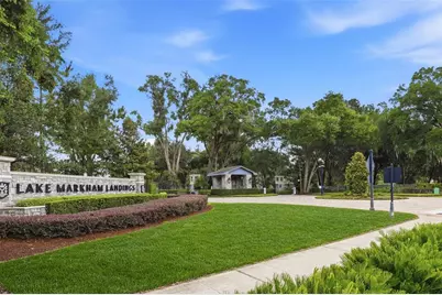 8060 Peaceful Circle, Sanford, FL 32771 - Photo 53