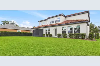 8060 Peaceful Circle, Sanford, FL 32771 - Photo 5