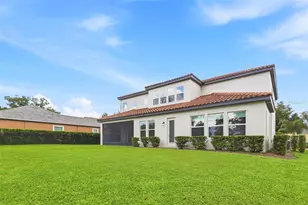 8060 Peaceful Cir, Sanford, FL 32771 - Photo 5