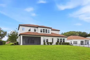 8060 Peaceful Cir, Sanford, FL 32771 - Photo 3