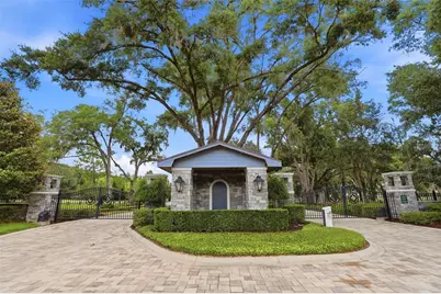 8060 Peaceful Circle, Sanford, FL 32771 - Photo 9