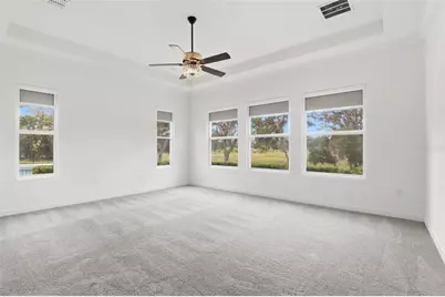 8060 Peaceful Circle, Sanford, FL 32771 - Photo 25