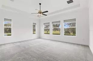 8060 Peaceful Cir, Sanford, FL 32771 - Photo 25