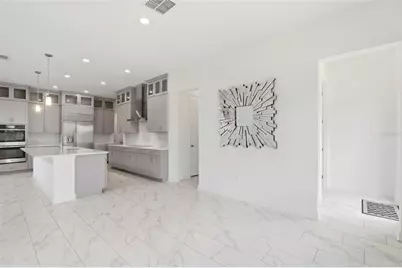 8060 Peaceful Circle, Sanford, FL 32771 - Photo 29