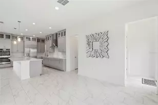 8060 Peaceful Cir, Sanford, FL 32771 - Photo 29