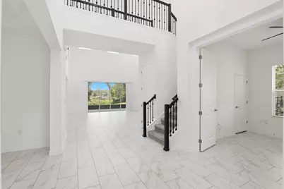 8060 Peaceful Circle, Sanford, FL 32771 - Photo 19