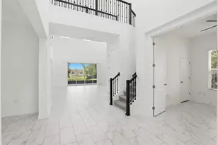 8060 Peaceful Cir, Sanford, FL 32771 - Photo 19