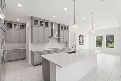 8060 Peaceful Circle, Sanford, FL 32771 - Photo 13