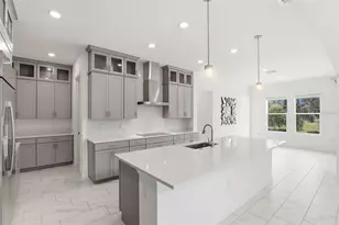 8060 Peaceful Cir, Sanford, FL 32771 - Photo 13