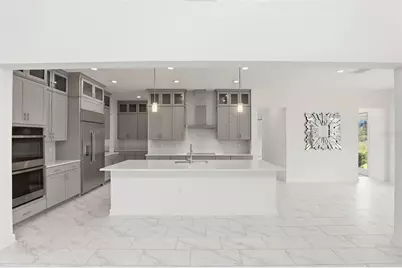 8060 Peaceful Circle, Sanford, FL 32771 - Photo 21
