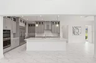 8060 Peaceful Cir, Sanford, FL 32771 - Photo 21
