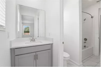 8060 Peaceful Circle, Sanford, FL 32771 - Photo 45