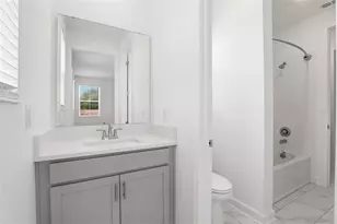 8060 Peaceful Cir, Sanford, FL 32771 - Photo 45
