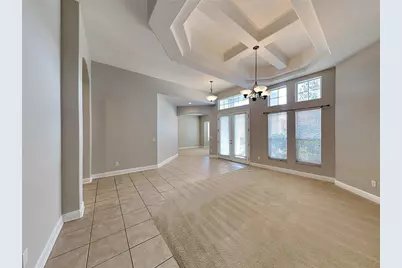 6190 Hedgesparrows Lane, Sanford, FL 32771 - Photo 5