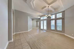 6190 Hedgesparrows Ln, Sanford, FL 32771 - Photo 5