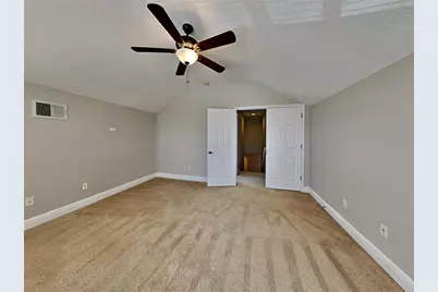 6190 Hedgesparrows Lane, Sanford, FL 32771 - Photo 15