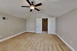 6190 Hedgesparrows Ln, Sanford, FL 32771 - Photo 15