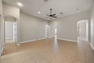 6190 Hedgesparrows Ln, Sanford, FL 32771 - Photo 7