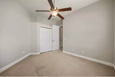 6190 Hedgesparrows Lane, Sanford, FL 32771 - Photo 31