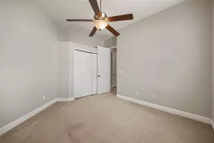 6190 Hedgesparrows Ln, Sanford, FL 32771 - Photo 31