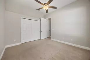 6190 Hedgesparrows Ln, Sanford, FL 32771 - Photo 23