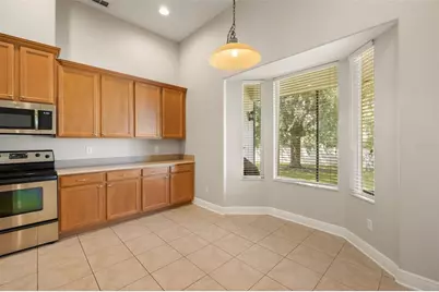 6190 Hedgesparrows Lane, Sanford, FL 32771 - Photo 9