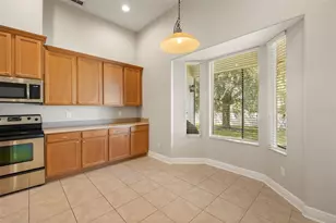 6190 Hedgesparrows Ln, Sanford, FL 32771 - Photo 9