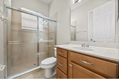 6190 Hedgesparrows Lane, Sanford, FL 32771 - Photo 21