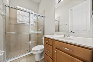 6190 Hedgesparrows Ln, Sanford, FL 32771 - Photo 21
