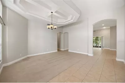 6190 Hedgesparrows Lane, Sanford, FL 32771 - Photo 5