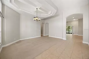 6190 Hedgesparrows Ln, Sanford, FL 32771 - Photo 5