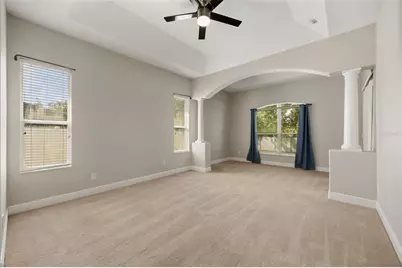 6190 Hedgesparrows Lane, Sanford, FL 32771 - Photo 15