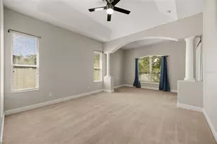 6190 Hedgesparrows Ln, Sanford, FL 32771 - Photo 15