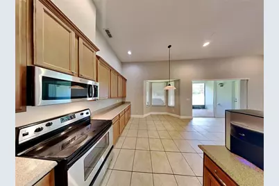 6190 Hedgesparrows Lane, Sanford, FL 32771 - Photo 3