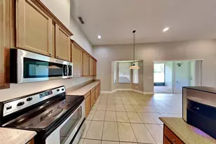 6190 Hedgesparrows Ln, Sanford, FL 32771 - Photo 3