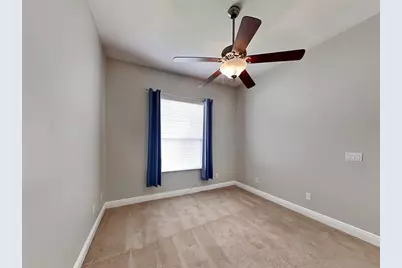 6190 Hedgesparrows Lane, Sanford, FL 32771 - Photo 13