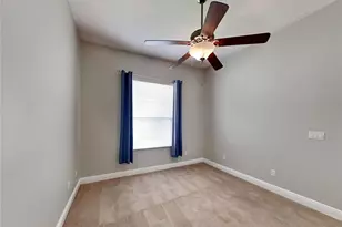 6190 Hedgesparrows Ln, Sanford, FL 32771 - Photo 13