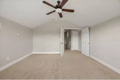 6190 Hedgesparrows Lane, Sanford, FL 32771 - Photo 25