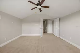 6190 Hedgesparrows Ln, Sanford, FL 32771 - Photo 25
