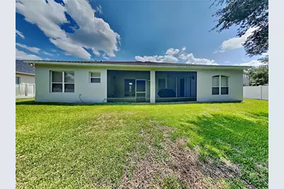 6190 Hedgesparrows Lane, Sanford, FL 32771 - Photo 19