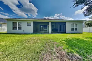 6190 Hedgesparrows Ln, Sanford, FL 32771 - Photo 19