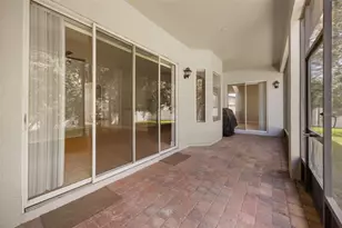 6190 Hedgesparrows Ln, Sanford, FL 32771 - Photo 33