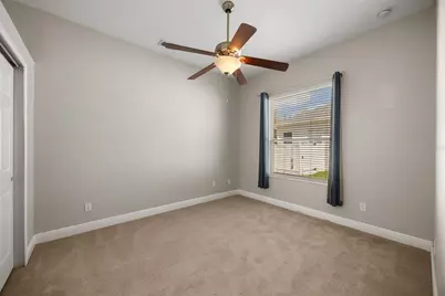 6190 Hedgesparrows Lane, Sanford, FL 32771 - Photo 27