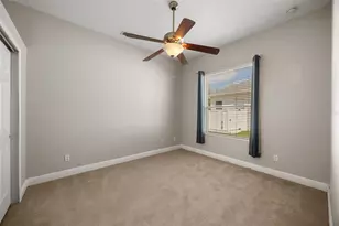 6190 Hedgesparrows Ln, Sanford, FL 32771 - Photo 27